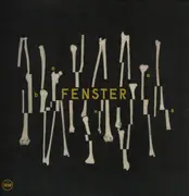 LP - Fenster - Bones