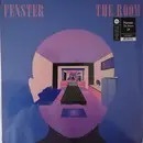 LP - Fenster - The Room