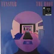LP - Fenster - The Room