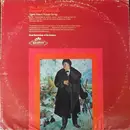 LP - Feodor Chaliapin - The Art Of Feodor Chaliapin (Opera Arias And Russian Songs)