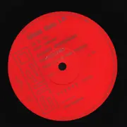 LP - Feodor Potorjinsky's Russian Choir - Chants Liturgiques Orthodoxes - Vêpres Et Mâtines