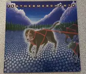 Feathermerchants - Feathermerchants