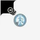 12inch Vinyl Single - Featherweight - Featherweight