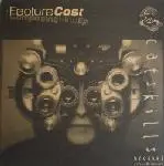 Feature Cast - Composing Blind