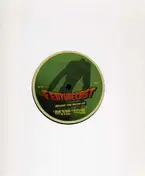 Featurecast - Around The Block EP