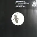 12inch Vinyl Single - Feature Cast - Channel Surfing