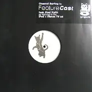 Feature Cast - Channel Surfing