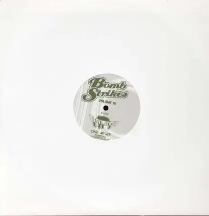 Feature Cast - Stomp