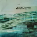 LP - Fear My Thoughts - The Great Collapse