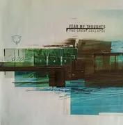 LP - Fear My Thoughts - The Great Collapse