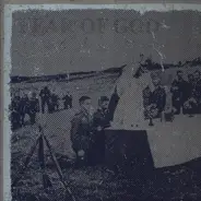 Fear Of God - Under The Chainsaw - Complete Demos 1987