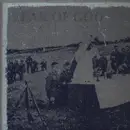 Picture Disc - Fear Of God - Under The Chainsaw - Complete Demos 1987 - Gatefold, Picture Disc