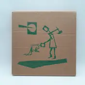 Fear of God - Zeitgeist