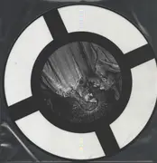 Picture Disc - Fear Of God - As Statues Fell - Picture Disc, Ltd Ed.