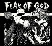 Fear of God - Fear Of God
