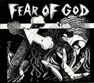 Fear Of God - Fear Of God