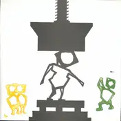 Fear of God - Konserven