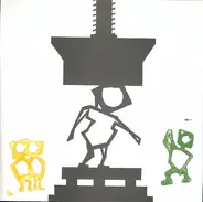 Fear Of God - Konserven