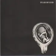Fear Of God - Pneumatic Slaughter