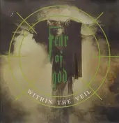 Fear of God - Within the Veil