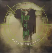 Fear of God