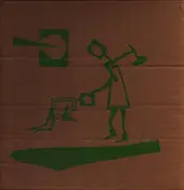 Fear of God - Zeitgeist