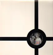 Fear of God - AS STATUES FELL
