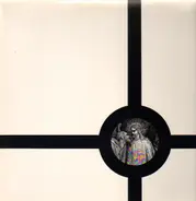 Fear Of God - AS STATUES FELL