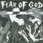 Fear of God - Fear Of God