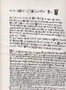 7inch Vinyl Single - Fear Of God - Konserven - White Label