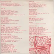 7inch Vinyl Single - Fear Of God - Pneumatic Slaughter