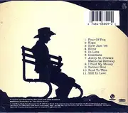 CD - Fear Of Pop - Volume I
