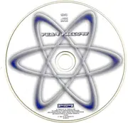 CD - Fear Factory - Remanufacture (Cloning Technology)