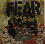 Fear - PARADISE STUDIO 1978 DEMO