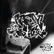 FEAR RATIO - Refuge of a Twisted Soul