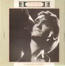 12inch Vinyl Single - Feargal Sharkey - A Good Heart