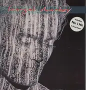 LP - Feargal Sharkey - Feargal Sharkey