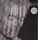 LP - Feargal Sharkey - Feargal Sharkey