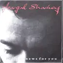 7inch Vinyl Single - Feargal Sharkey - I've Got News For You