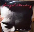 12inch Vinyl Single - Feargal Sharkey - I've Got News For You
