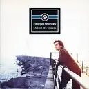7inch Vinyl Single - Feargal Sharkey - Out Of My System