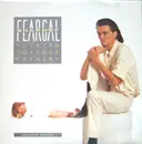 12inch Vinyl Single - Feargal Sharkey - Listen To Your Father (Extended Version)