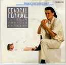 7inch Vinyl Single - Feargal Sharkey - Listen To Your Father