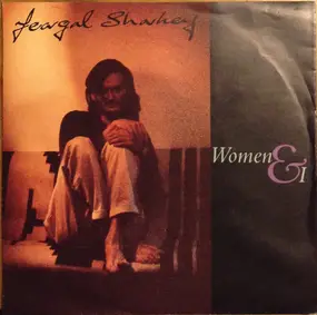 Feargal Sharkey - Women & I