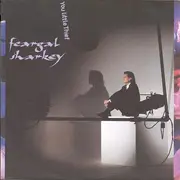 12inch Vinyl Single - Feargal Sharkey - You Little Thief