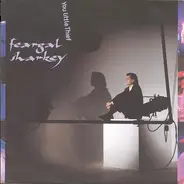 Feargal Sharkey - You Little Thief