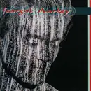 LP - Feargal Sharkey - Feargal Sharkey