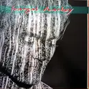 LP - Feargal Sharkey - Feargal Sharkey