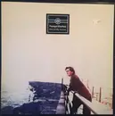 12inch Vinyl Single - Feargal Sharkey - Out Of My System