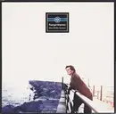 12inch Vinyl Single - Feargal Sharkey - Out Of My System